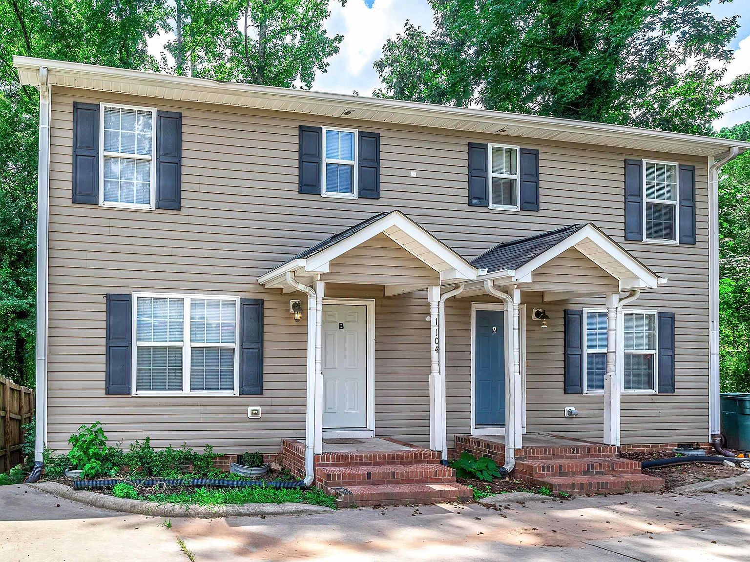 1104 E Geer St, Durham, NC 27704 MLS 2526394 Zillow