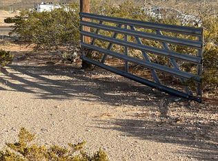 4621 Hueco Tanks Rd, Clint, TX 79836