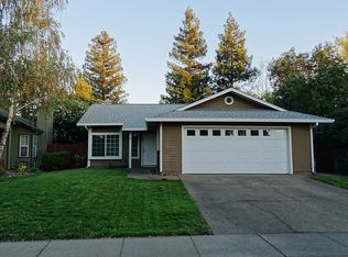 4 Discovery Way, Chico, CA 95973