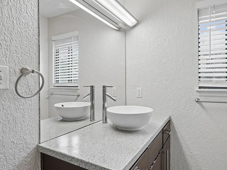 Johnson Med Center — Photo 32