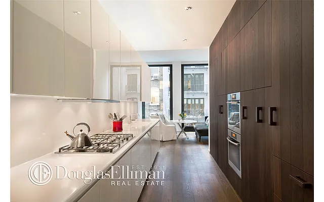 Rented by Douglas Elliman | media 29