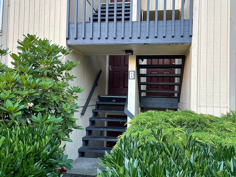 31003 14th Ave S #B3 — Photo 10