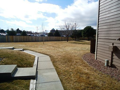 2nd image of 4353 Hunting Meadows Cir