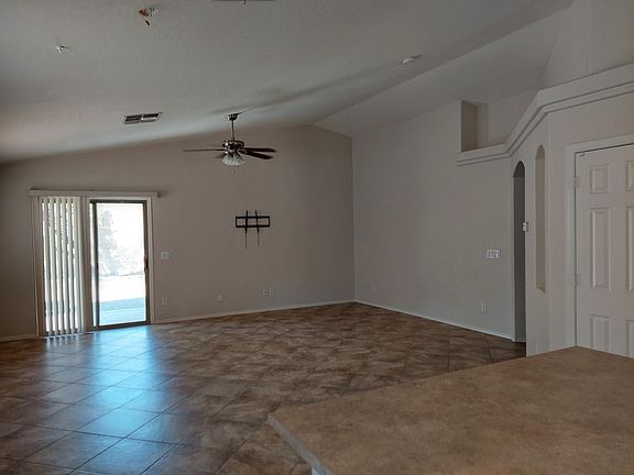 3rd image of 23732 N 118th Ln