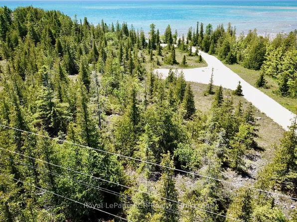 73 Fox Trl, Northern Bruce Peninsula, ON N0H 1Z0