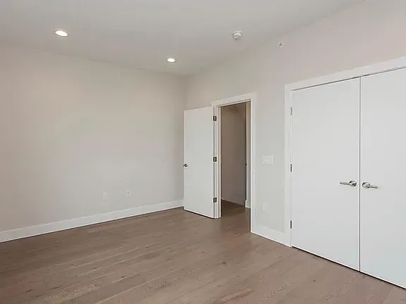 426 W Norris St #A3 — Photo 13