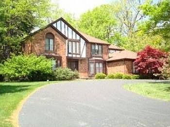 1st image of 5238 Great Oaks Ct