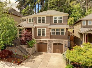 18257 SW Santoro Dr, Beaverton, OR 97007