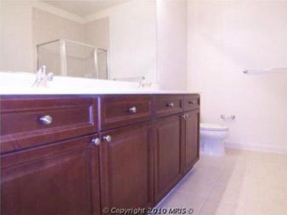 5th image of 525 Belmont Bay Dr Unit 403