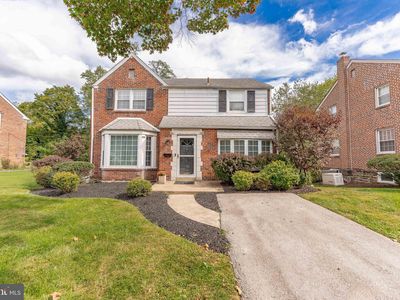 1807 Earlington Rd, Havertown, PA, 19083
