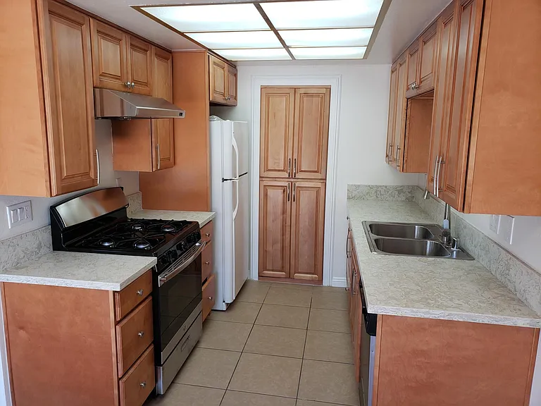 1439 Eagle Park Rd — Photo 6