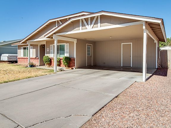 2nd image of 2938 E Dragoon Ave