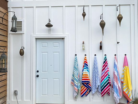 80th image of this home