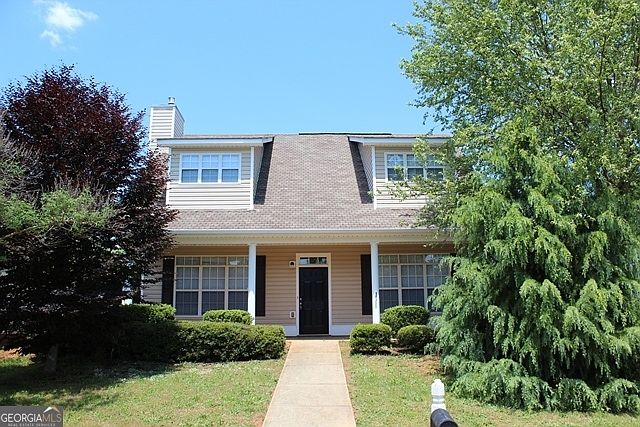 1st image of 4130 Springvale Way