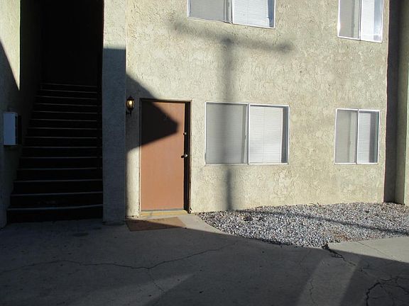 2nd image of 432 N Buena Vista St APT 2