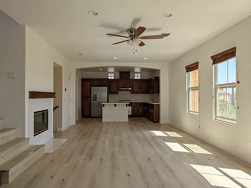 2281 Huntington Point Rd #139 Photo 1