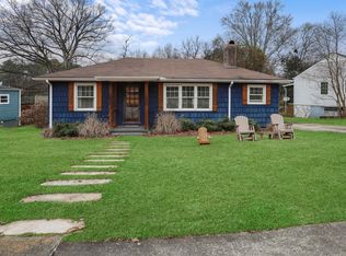 252 Kent Dr, Birmingham, AL 35209