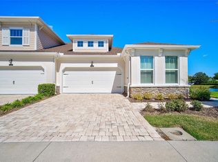 3680 Course Dr, Sarasota, FL 34232