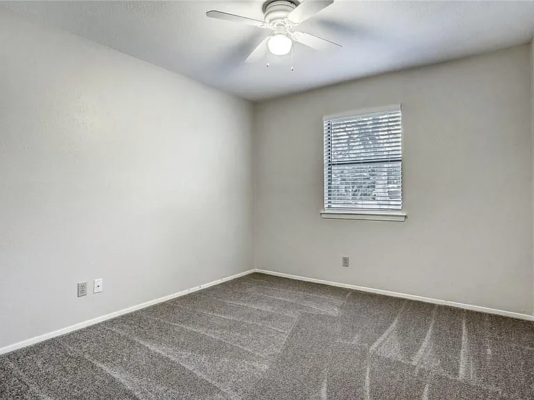 9822 Timber Ridge Pass — Photo 6