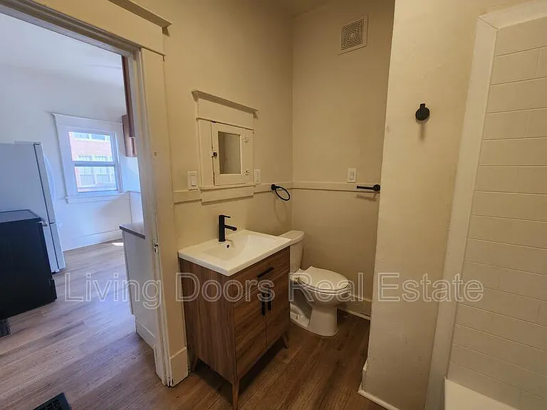 843 New Hampshire St — Photo 16