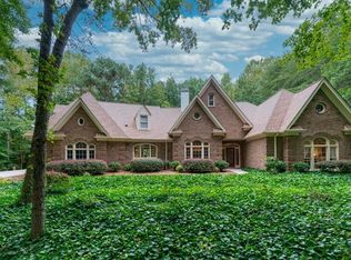 3480 Rollins Rd, Cumming, GA 30040