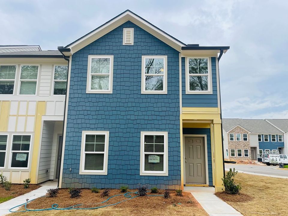 Front Elevation Construction Progress.