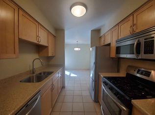 2186 Scudder St APT 304, Saint Paul, MN 55108