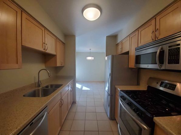 2186 Scudder St APT 304