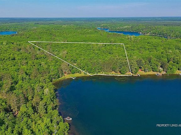 4th image of 51690 Birch Lake Road