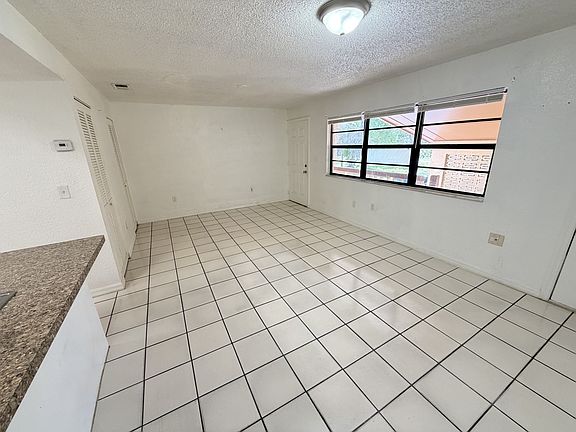 4th image of 500 Rockpit Rd APT 12