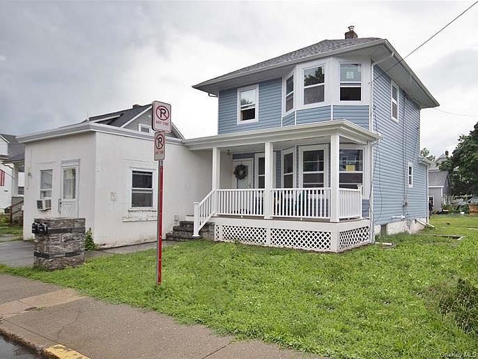 413 Tower Ave 2, Maybrook, NY 12543 Zillow