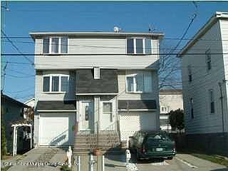 1st image of 107 Ontario Ave