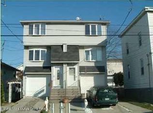 107 Ontario Ave, Staten Island, NY 10301