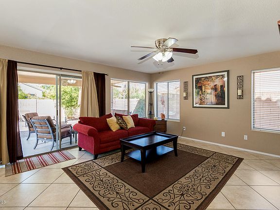 4th image of 4658 E Summerhaven Dr