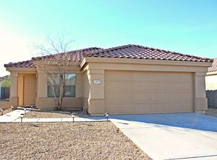 11857 W Edgemont Ave, Avondale, AZ 85392