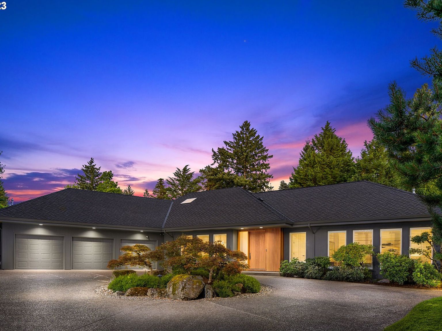 2080 NW 133rd Pl, Portland, OR 97229 Zillow