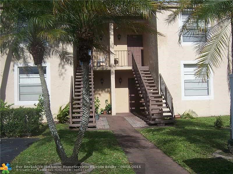 1st image of 7975 Margate Blvd APT 104
