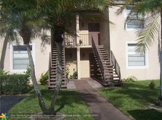 7975 Margate Blvd APT 104, Margate, FL 33063