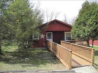 1st image of 12 Timber Hill Ln