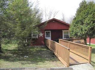 12 Timber Hill Ln, South Fallsburg, NY 12779
