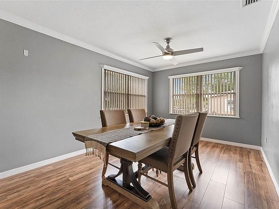 4th image of 128 Palm Dr