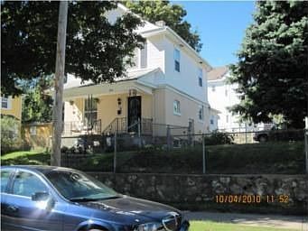 1st image of 322 Askew Ave