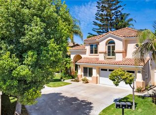 14 Villanova, Irvine, CA 92606