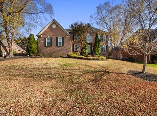 2028 Willowmet Ln, Brentwood, TN 37027