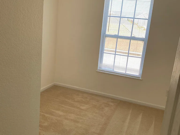 3908 Prominence Pl #101 — Photo 10