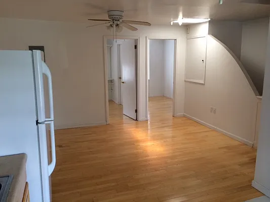 Rented by Realty 2000 Corp | media 12