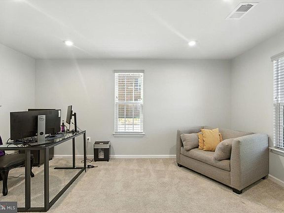 5th image of 5312 Glover Park Dr