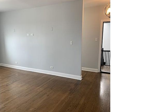 3rd image of 7918 S Wabash Ave #3