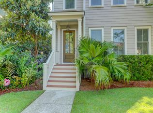 889 Tupelo Bay Dr, Mount Pleasant, SC 29464