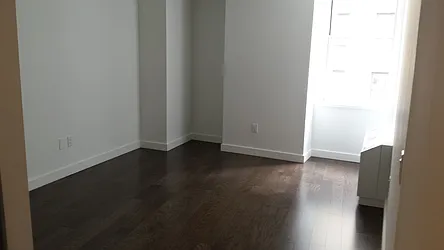 Rented by Metro Loft Management